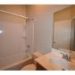 10870 NW 88 TE # 226, Miami, FL 33178 ID:1045040