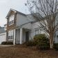 1591 Water Lily Way, Lawrenceville, GA 30045 ID:5387084