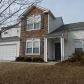 1591 Water Lily Way, Lawrenceville, GA 30045 ID:5387087