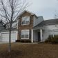 1591 Water Lily Way, Lawrenceville, GA 30045 ID:5387093