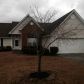 931 Tilford Point Place, Lawrenceville, GA 30045 ID:6487948