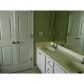 931 Tilford Point Place, Lawrenceville, GA 30045 ID:6487950