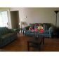 931 Tilford Point Place, Lawrenceville, GA 30045 ID:6487954