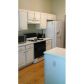 931 Tilford Point Place, Lawrenceville, GA 30045 ID:6487955