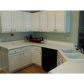 931 Tilford Point Place, Lawrenceville, GA 30045 ID:6487956