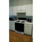 931 Tilford Point Place, Lawrenceville, GA 30045 ID:6487957