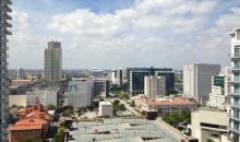 253 NE 2 ST # 2208 Miami, FL 33132