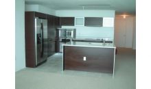 1900 N BAYSHORE DR # 1901 Miami, FL 33132