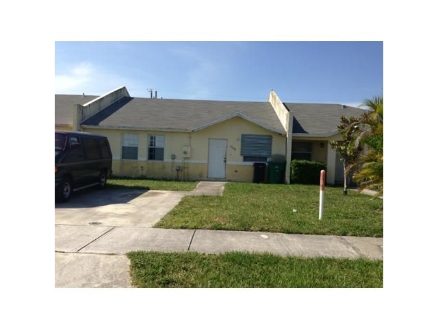 11537 LOUIS ST # 1, Miami, FL 33176