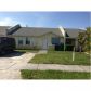 11537 LOUIS ST # 1, Miami, FL 33176 ID:693507