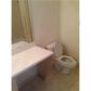 11537 LOUIS ST # 1, Miami, FL 33176 ID:693508