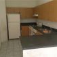 11537 LOUIS ST # 1, Miami, FL 33176 ID:693509