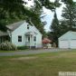 101 Blair Ave, Hinckley, MN 55037 ID:738089