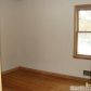 101 Blair Ave, Hinckley, MN 55037 ID:738093