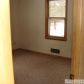 101 Blair Ave, Hinckley, MN 55037 ID:738095