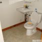 101 Blair Ave, Hinckley, MN 55037 ID:738098