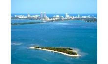 1900 N BAYSHORE DR # 5104 Miami, FL 33132