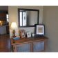 26 Yates Trail, Temple, GA 30179 ID:6513781