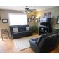 26 Yates Trail, Temple, GA 30179 ID:6513782