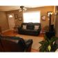 26 Yates Trail, Temple, GA 30179 ID:6513783