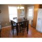 26 Yates Trail, Temple, GA 30179 ID:6513784