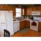 26 Yates Trail, Temple, GA 30179 ID:6513785