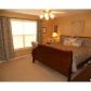 26 Yates Trail, Temple, GA 30179 ID:6513787