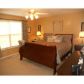 26 Yates Trail, Temple, GA 30179 ID:6513788