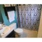 26 Yates Trail, Temple, GA 30179 ID:6513789