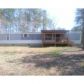 1137 Asbury Road, Temple, GA 30179 ID:7202525