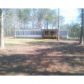 1137 Asbury Road, Temple, GA 30179 ID:7202526