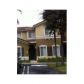 8900 W FLAGLER ST # 7, Miami, FL 33174 ID:6181134