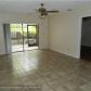 3503 NW 94TH AVE # 2A, Fort Lauderdale, FL 33351 ID:6813309