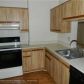 3503 NW 94TH AVE # 2A, Fort Lauderdale, FL 33351 ID:6813310