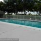 3503 NW 94TH AVE # 2A, Fort Lauderdale, FL 33351 ID:6813314