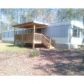 1137 Asbury Road, Temple, GA 30179 ID:7202527