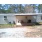 1137 Asbury Road, Temple, GA 30179 ID:7202529