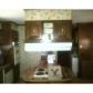 1137 Asbury Road, Temple, GA 30179 ID:7202530