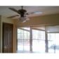 1137 Asbury Road, Temple, GA 30179 ID:7202532