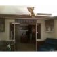 1137 Asbury Road, Temple, GA 30179 ID:7202534