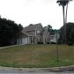 1451 Worthy Court, Grayson, GA 30017 ID:3103217