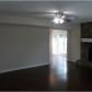 1451 Worthy Court, Grayson, GA 30017 ID:3103218