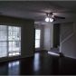 1451 Worthy Court, Grayson, GA 30017 ID:3103220