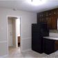 1451 Worthy Court, Grayson, GA 30017 ID:3103225