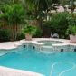 11212 NW 71 TE, Miami, FL 33178 ID:6285561