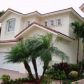 11212 NW 71 TE, Miami, FL 33178 ID:6285562