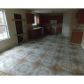 4385 Creek Bend Circle, Conley, GA 30288 ID:6512967