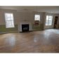 4385 Creek Bend Circle, Conley, GA 30288 ID:6512968