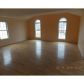 4385 Creek Bend Circle, Conley, GA 30288 ID:6512971