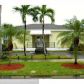 8271 N BAYSHORE DR, Miami, FL 33138 ID:6979318